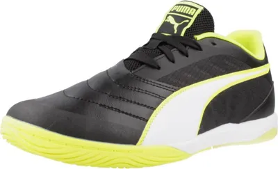 Zdjęcie produktu dla Puma Ibero Iv Czarny