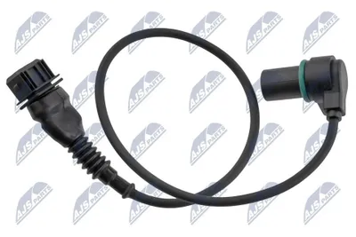 Produktbild von NTY Nockenwelleposition Sensor für BMW 3 Limousine (E46) Nockenwellen ECP-BM-015