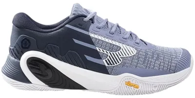 Obrázok produktu pre Bullpadel Vertex Vibram 26V, tmavomodrá