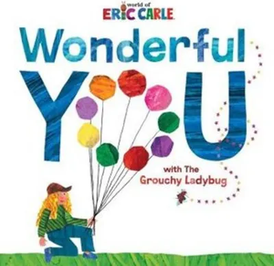 Immagine prodotto di Wonderful You