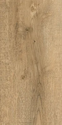 Obrázek produktu pro Vinylová podlaha SPC Floor Concept dub Minnesota, 5 mm