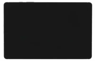 Produktbild von Samsung SM-X406, 27,7 cm (10.9"), 2112 x 1320 Pixel, 256 GB, 8 GB, 2 GHz, Silber