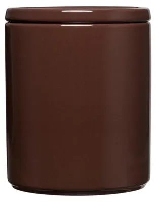 Image de iittala - Boîte de conservation Teema, 0,6 L, pour expresso