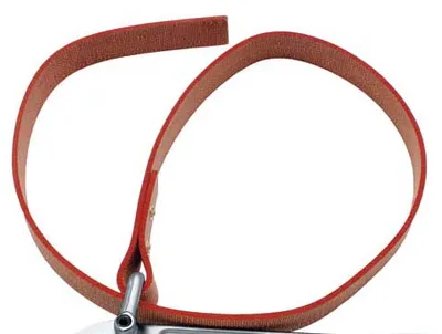 Produktbild von Elora Bandschlüssel Ersatzband, ELORA-187E-280