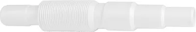 Immagine prodotto di Coflex Fi50/50 Mehrfachreduktionsverbinder L-305-580-50 - Dl320-580-50