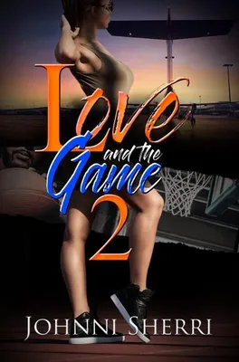 Obrázok produktu pre Love & The Game 2