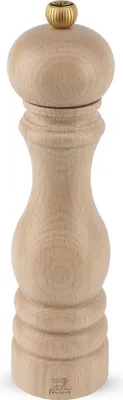Obrázok produktu pre Mlynček na korenie Peugeot Paris prírodný 22 cm