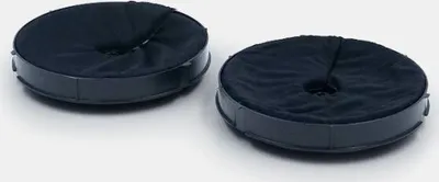 Produktbild von Elica Long Life Kohlefilter CFC0162221