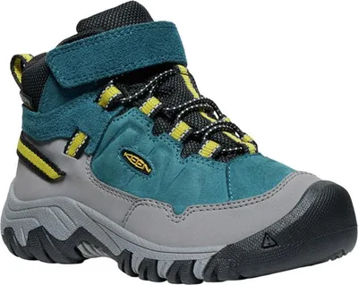 Produktbild von Schuhgröße: US 10