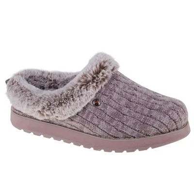 Produktbild von Skechers Schuhe Keepsakes Ice Angel, 31204MVE
