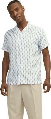Produktbild von Hemd Jack&Jones 12255172 für Herren