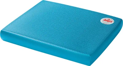 Image de Airex Balancepadelite
