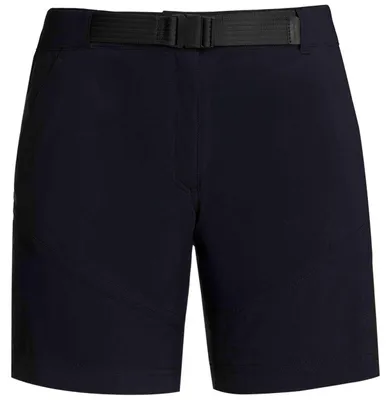 Produktbild von Trangoworld Yittu Df Kurze Hose  L Frau  L