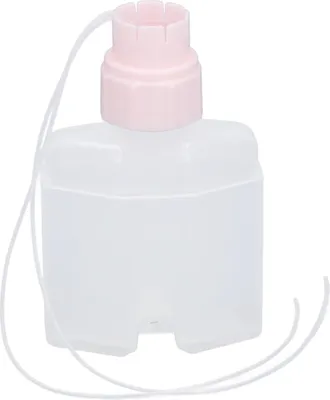 Obrázok produktu pre Prídavný systém na podporu dojčenia, prídavná hadička na materské mlieko, 100 ml