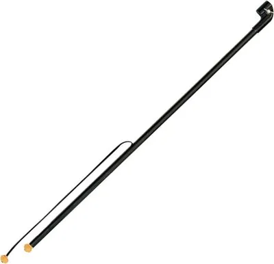 Produktbild von Fiskars Verlängerung