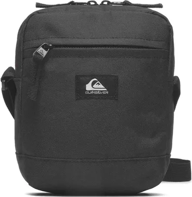 Produktbild von Umhängetasche Quiksilver AQYBA03036KVJ0 für Herren