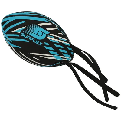 Produktbild von Sunflex Wurfrakete "Catchit Action Pro"