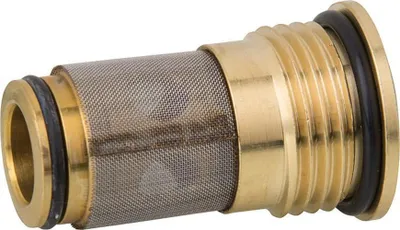 Obrázok produktu pre HANSA-Siebeinsatz komplett  904503