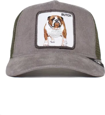 Obrázok produktu pre Goorin Bros Čiapky Wulbul Osfa, 1010965WHI
