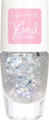 Produktbild von Sanfter Glanz Nagellack brillant deckend 2, 8 ml
