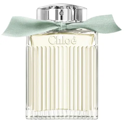 Zdjęcie produktu dla Chloe Eau de Parfum Naturelle EDP 100ml