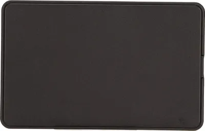Obrázok produktu pre Adaptér krytu SSD,Adaptér krytu SSD USB3.0,Externý kryt mobilného pevného disku,2,5in adaptér krytu SSD,Kryt pevného disku,Kryt SSD