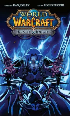 Produktbild von World of Warcraft