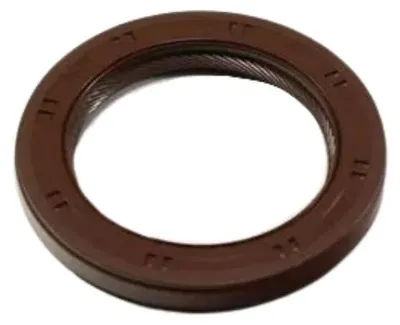 Zdjęcie produktu dla TOYOTA Avensis Corolla Rav4 Uszczelniacz wału korbowego 90311-45017 OE
