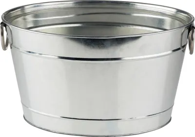 Obrázek produktu pro APS Tin vanička na nápoje, výška: 220 mm, délka: 400 mm, šířka: 280 mm