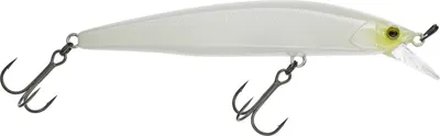 Produktbild von Illex Rerange 95 SP Wobbler 10,9g Bone