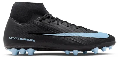Produktbild von Nike Mercurial Superfly 10 Academy AG Shadow Pack - EU 46