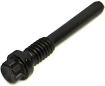 Obrázok produktu pre Skrutka (diferenciál) Dana 44 všetky modely Jeep