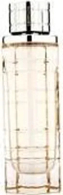 Produktbild von Mont Blanc Legend pour Femme - Eau de Parfum Spray 75 ml