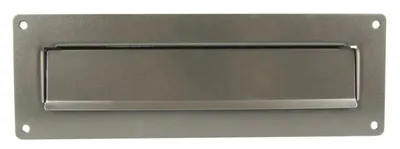 Produktbild von Porta 796 Br
