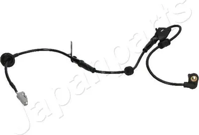 Produktbild von JAPANPARTS ABS Sensor Raddrehzahl Vorne Links für MITSUBISHI GRANDIS (NAW) ABS-558