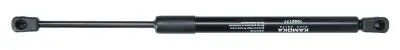 Produktbild von KAMOKA 7092177 Gasfeder Heckklappendämpfer für FORD MONDEO IV (BA7) 381mm