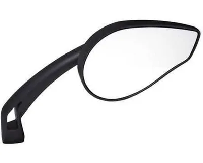 Image de HIGHSIDER Miroir Phoenix 2 (paire)