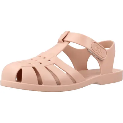 Produktbild von Igors10288Rosa