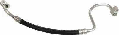 Produktbild von VEMO Hochdruckleitung Klimaanlage V20-20-0029 für BMW 3 Limousine (E36)