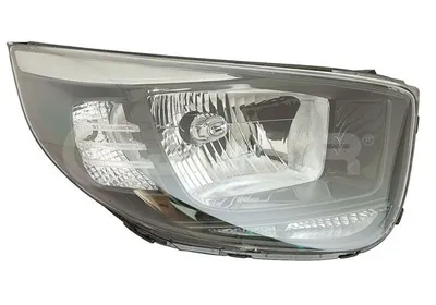 Produktbild von ALKAR Scheinwerfer Rechts für KIA PICANTO (JA) 2752654