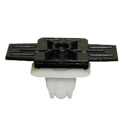Produktbild von ROMIX Clip C60109 für FORD FOCUS (DAW DBW) FOCUS Kombi (DNW)