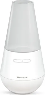 Produktbild von Soehnle Aroma Diffuser Valencia