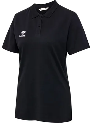Obrázok produktu pre Hummel hmlGO 2.0 POLO WOMAN