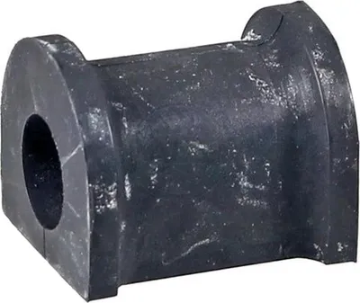 Immagine prodotto di Boccola del cuscinetto, stabilizzatore