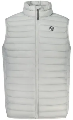 Produktbild von North Sails Jacken 901200000gr09133xl, Größe: 194