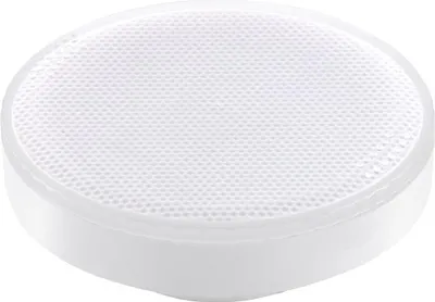 Produktbild von SIGOR 7W GX53 Luxar GX53 600lm 4000K dimmbar LED Lampe Micro-Lynx