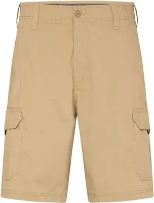 Immagine prodotto di Pantaloncini Lee 112145533 da Uomo
