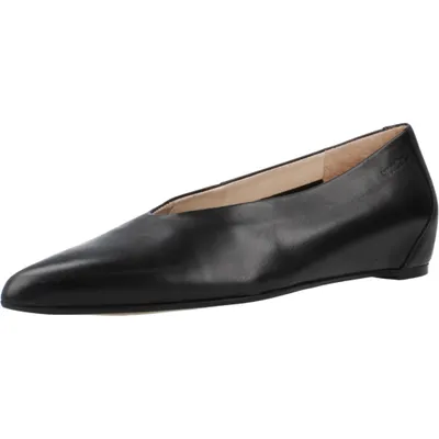 Produktbild von Schuhe Wonders 10091-527510 für Damen