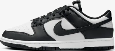 Produktbild von Nike - Sneakers - DD1873-102 - Damen - EU 39