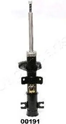 Produktbild von Japanparts mm-00191 Stoßdämpfer
